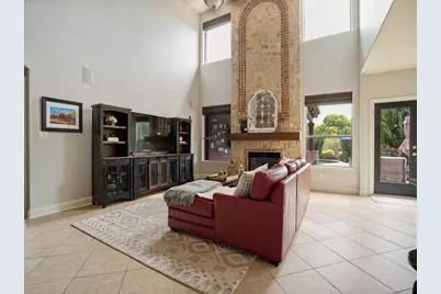 5108 Mystic Hollow Court, Flower Mound, TX 75028 - Photo 5