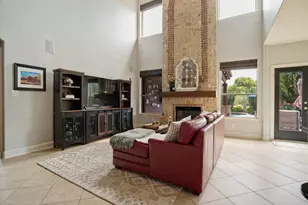 5108 Mystic Hollow Ct, Flower Mound, TX 75028 - Photo 5