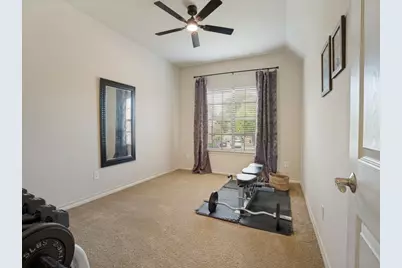 5108 Mystic Hollow Court, Flower Mound, TX 75028 - Photo 31
