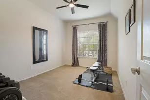 5108 Mystic Hollow Ct, Flower Mound, TX 75028 - Photo 31