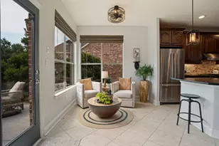 5108 Mystic Hollow Ct, Flower Mound, TX 75028 - Photo 11