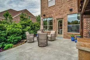 5108 Mystic Hollow Ct, Flower Mound, TX 75028 - Photo 33