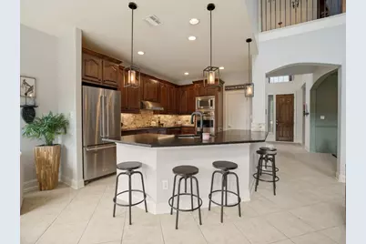 5108 Mystic Hollow Court, Flower Mound, TX 75028 - Photo 13