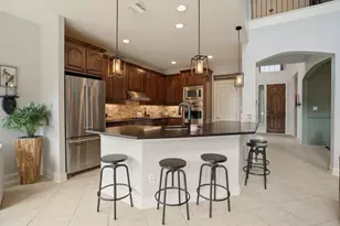 5108 Mystic Hollow Ct, Flower Mound, TX 75028 - Photo 13