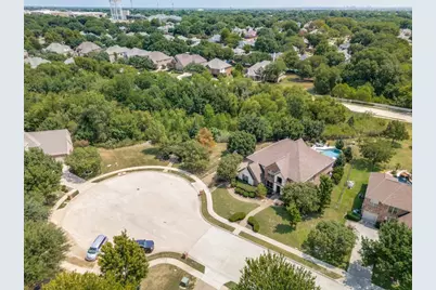 5108 Mystic Hollow Court, Flower Mound, TX 75028 - Photo 37