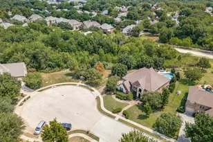 5108 Mystic Hollow Ct, Flower Mound, TX 75028 - Photo 37