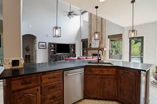 5108 Mystic Hollow Ct, Flower Mound, TX 75028 - Photo 15