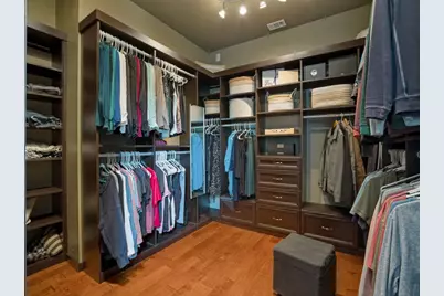 5108 Mystic Hollow Court, Flower Mound, TX 75028 - Photo 19