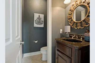 5108 Mystic Hollow Court, Flower Mound, TX 75028 - Photo 19