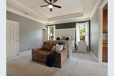 5108 Mystic Hollow Court, Flower Mound, TX 75028 - Photo 21