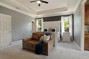 5108 Mystic Hollow Ct, Flower Mound, TX 75028 - Photo 21