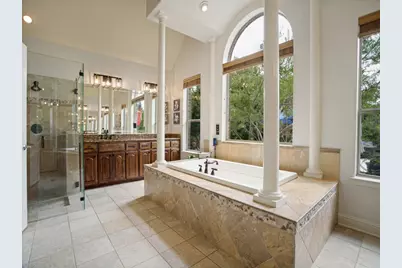 5108 Mystic Hollow Court, Flower Mound, TX 75028 - Photo 21