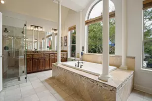 5108 Mystic Hollow Ct, Flower Mound, TX 75028 - Photo 21