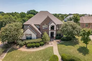 5108 Mystic Hollow Ct, Flower Mound, TX 75028 - Photo 3