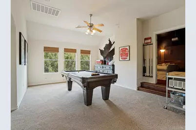 5108 Mystic Hollow Court, Flower Mound, TX 75028 - Photo 25