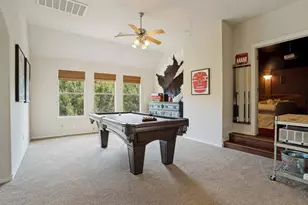 5108 Mystic Hollow Ct, Flower Mound, TX 75028 - Photo 25