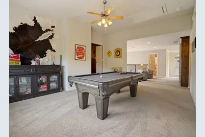 5108 Mystic Hollow Court, Flower Mound, TX 75028 - Photo 27