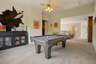 5108 Mystic Hollow Ct, Flower Mound, TX 75028 - Photo 27