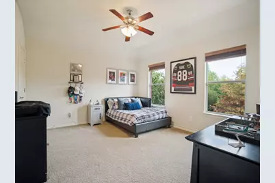 5108 Mystic Hollow Court, Flower Mound, TX 75028 - Photo 29