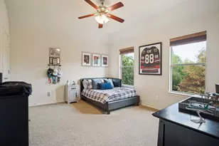 5108 Mystic Hollow Ct, Flower Mound, TX 75028 - Photo 29