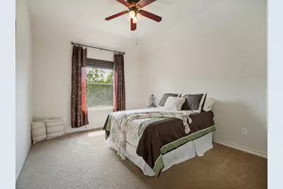 5108 Mystic Hollow Court, Flower Mound, TX 75028 - Photo 27