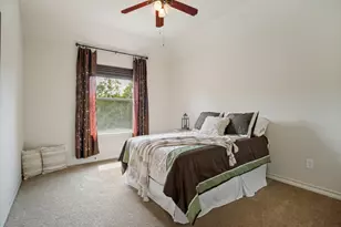 5108 Mystic Hollow Ct, Flower Mound, TX 75028 - Photo 27