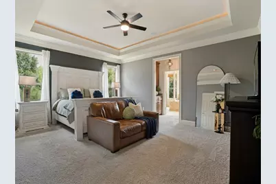 5108 Mystic Hollow Court, Flower Mound, TX 75028 - Photo 17