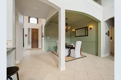 5108 Mystic Hollow Court, Flower Mound, TX 75028 - Photo 7