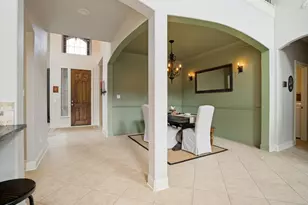 5108 Mystic Hollow Ct, Flower Mound, TX 75028 - Photo 7