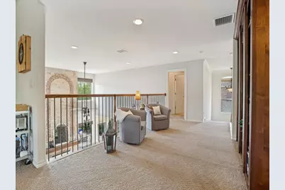 5108 Mystic Hollow Court, Flower Mound, TX 75028 - Photo 25