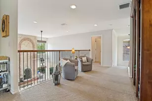 5108 Mystic Hollow Ct, Flower Mound, TX 75028 - Photo 25