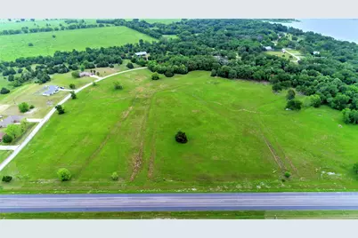 Lot 6 Center Drive, Point, TX 75472 - Photo 3