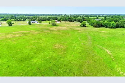 Lot 6 Center Drive, Point, TX 75472 - Photo 13