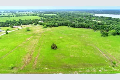 Lot 6 Center Drive, Point, TX 75472 - Photo 15