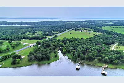 Lot 6 Center Drive, Point, TX 75472 - Photo 21