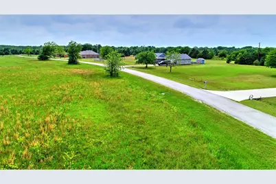 Lot 6 Center Drive, Point, TX 75472 - Photo 11