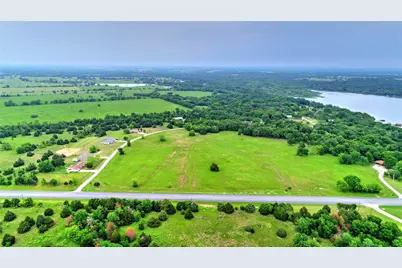 Lot 6 Center Drive, Point, TX 75472 - Photo 9