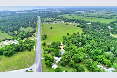 Lot 6 Center Drive, Point, TX 75472 - Photo 19