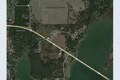 Lot 6 Center Drive, Point, TX 75472 - Photo 27