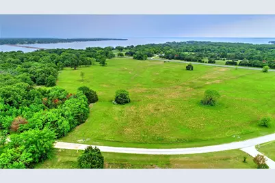 Lot 6 Center Drive, Point, TX 75472 - Photo 17
