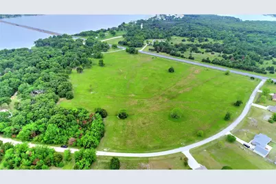 Lot 6 Center Drive, Point, TX 75472 - Photo 1