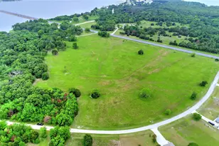 Lot 6 Center Dr, Point, TX 75472 - Photo 1