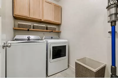 600 Overton Avenue, Celina, TX 75009 - Photo 11
