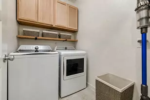 600 Overton Ave, Celina, TX 75009 - Photo 11