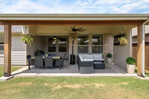 600 Overton Ave, Celina, TX 75009 - Photo 23