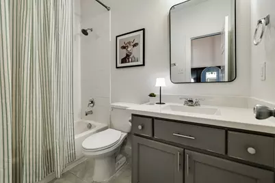 600 Overton Avenue, Celina, TX 75009 - Photo 15