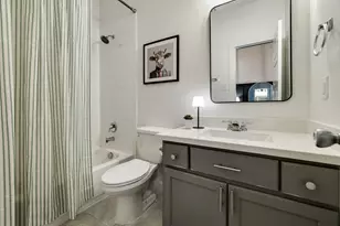 600 Overton Ave, Celina, TX 75009 - Photo 15