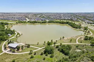 600 Overton Ave, Celina, TX 75009 - Photo 27