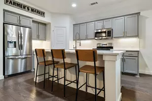 600 Overton Ave, Celina, TX 75009 - Photo 5
