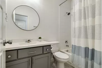 600 Overton Avenue, Celina, TX 75009 - Photo 19